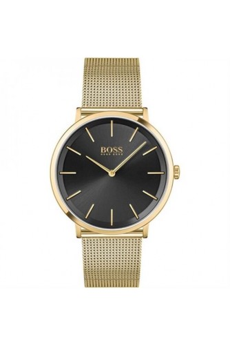 Boss Watches HB1513909 Erkek Kol Saati