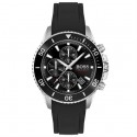 Boss Watches HB1513912 Erkek Kol Saati Boss Watches HB1513912 Erkek Kol Saati