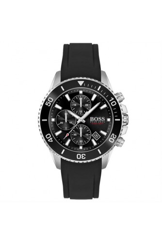 Boss Watches HB1513912 Erkek Kol Saati