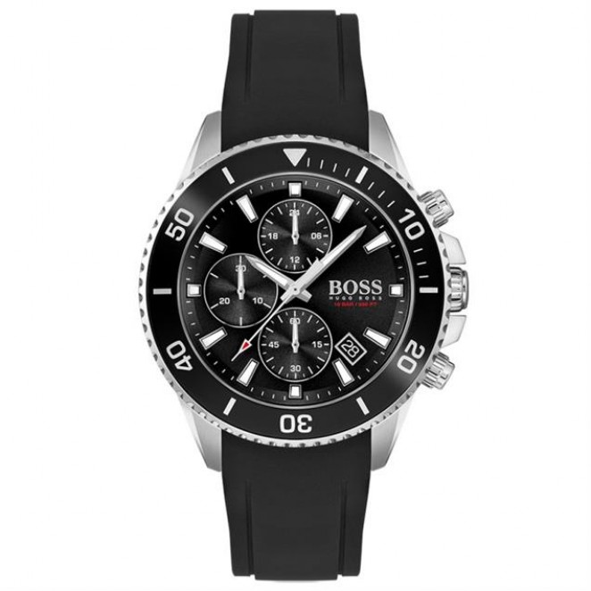 Boss Watches HB1513912 Erkek Kol Saati