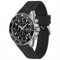 Boss Watches HB1513912 Erkek Kol Saati Boss Watches HB1513912 Erkek Kol Saati