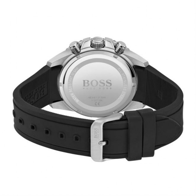 Boss Watches HB1513912 Erkek Kol Saati