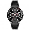 Boss Watches HB1513920 Erkek Kol Saati Boss Watches HB1513920 Erkek Kol Saati