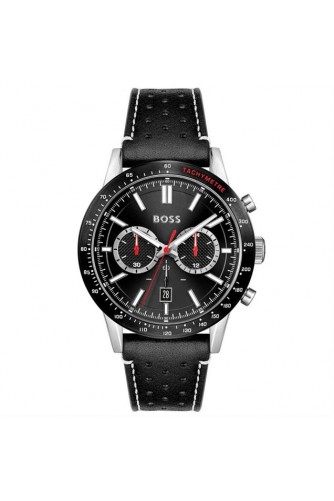 Boss Watches HB1513920 Erkek Kol Saati