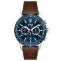 Boss Watches HB1513921 Erkek Kol Saati Boss Watches HB1513921 Erkek Kol Saati