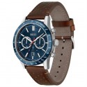 Boss Watches HB1513921 Erkek Kol Saati Boss Watches HB1513921 Erkek Kol Saati