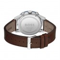 Boss Watches HB1513921 Erkek Kol Saati Boss Watches HB1513921 Erkek Kol Saati