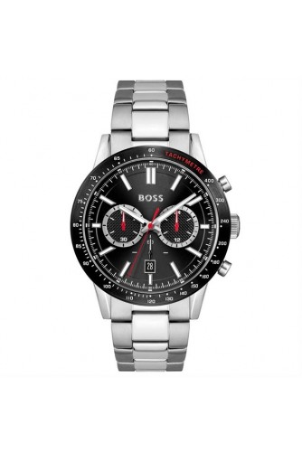 Boss Watches HB1513922 Erkek Kol Saati