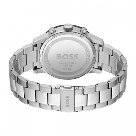 Boss Watches HB1513922 Erkek Kol Saati