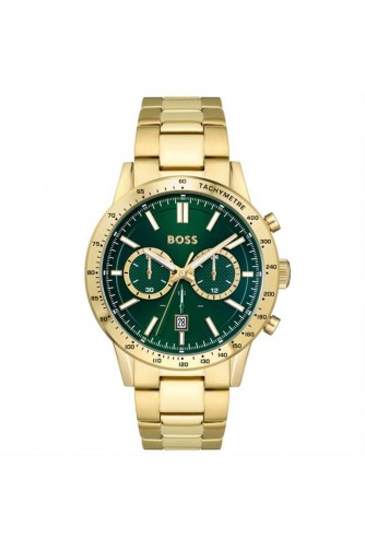 Boss Watches HB1513923 Erkek Kol Saati