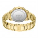 Boss Watches HB1513923 Erkek Kol Saati Boss Watches HB1513923 Erkek Kol Saati