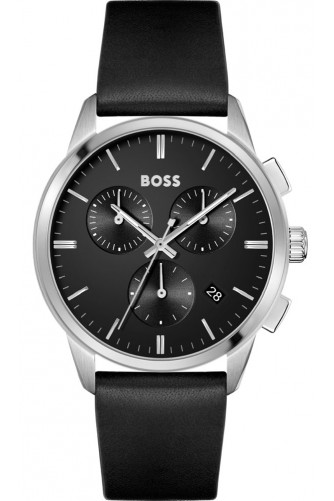 Boss Watches HB1513925 Erkek Kol Saati