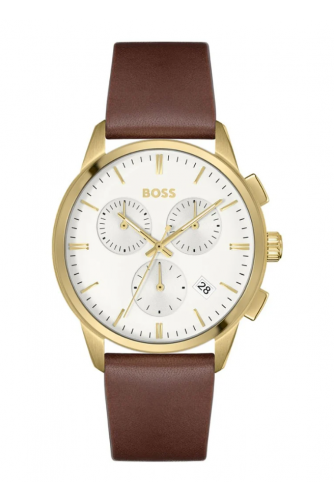 Boss Watches HB1513926 Erkek Kol Saati