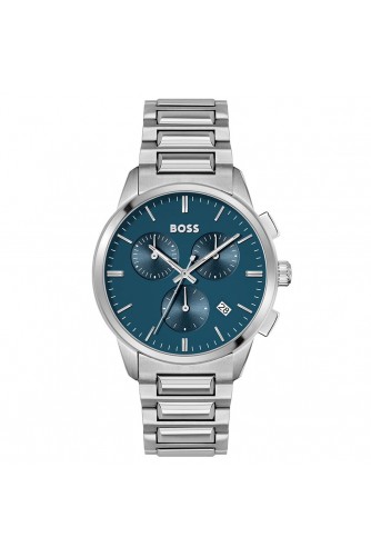 Hugo Boss HB1513927 Erkek Kol Saati