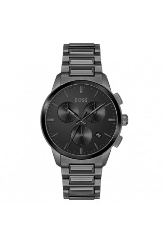 Boss Watches HB1513929 Erkek Kol Saati