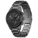 Boss Watches HB1513929 Erkek Kol Saati Boss Watches HB1513929 Erkek Kol Saati