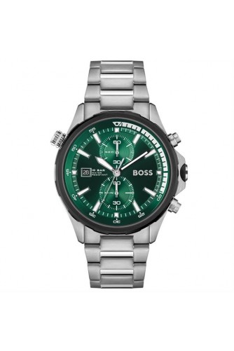 Boss Watches HB1513930 Erkek Kol Saati