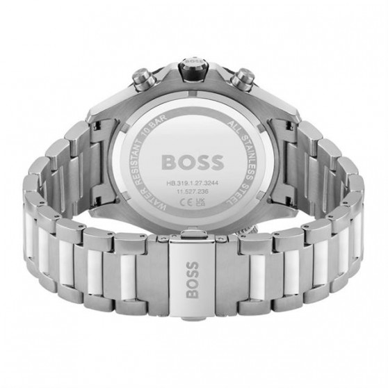 Boss Watches HB1513930 Erkek Kol Saati
