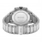 Boss Watches HB1513930 Erkek Kol Saati