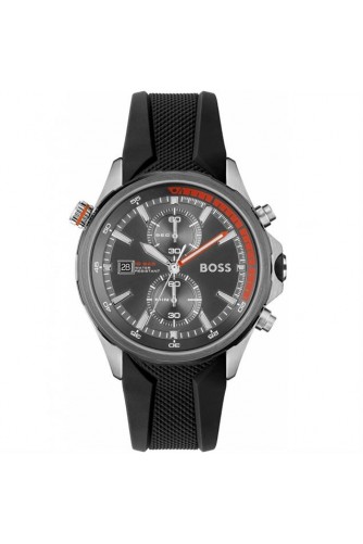 Boss Watches HB1513931 Erkek Kol Saati