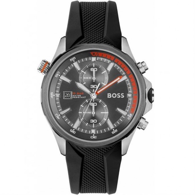 Boss Watches HB1513931 Erkek Kol Saati