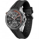 Boss Watches HB1513931 Erkek Kol Saati Boss Watches HB1513931 Erkek Kol Saati