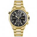 Boss Watches HB1513932 Erkek Kol Saati Boss Watches HB1513932 Erkek Kol Saati