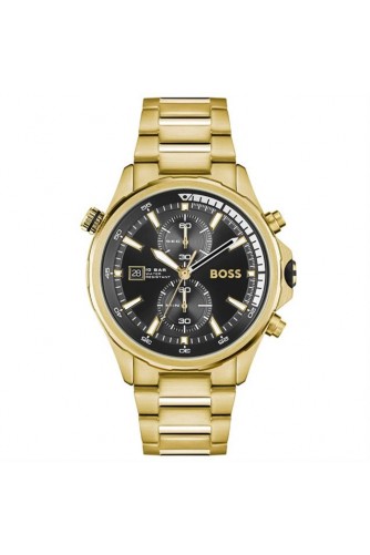 Boss Watches HB1513932 Erkek Kol Saati