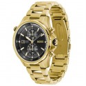 Boss Watches HB1513932 Erkek Kol Saati Boss Watches HB1513932 Erkek Kol Saati