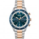 Boss Watches HB1513937 Erkek Kol Saati Boss Watches HB1513937 Erkek Kol Saati