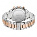 Boss Watches HB1513937 Erkek Kol Saati Boss Watches HB1513937 Erkek Kol Saati