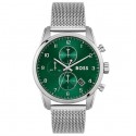 Boss Watches HB1513938 Erkek Kol Saati Boss Watches HB1513938 Erkek Kol Saati
