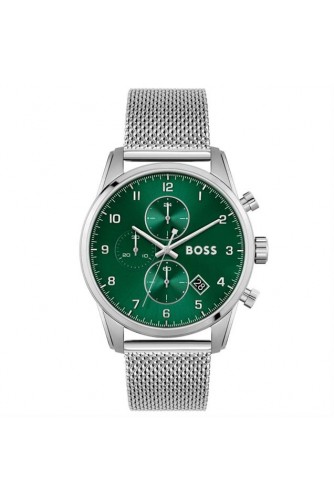 Boss Watches HB1513938 Erkek Kol Saati