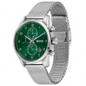 Boss Watches HB1513938 Erkek Kol Saati Boss Watches HB1513938 Erkek Kol Saati