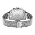 Boss Watches HB1513938 Erkek Kol Saati Boss Watches HB1513938 Erkek Kol Saati