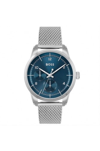 Boss Watches HB1513942 Erkek Kol Saati