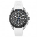 Boss Watches HB1513948 Erkek Kol Saati Boss Watches HB1513948 Erkek Kol Saati