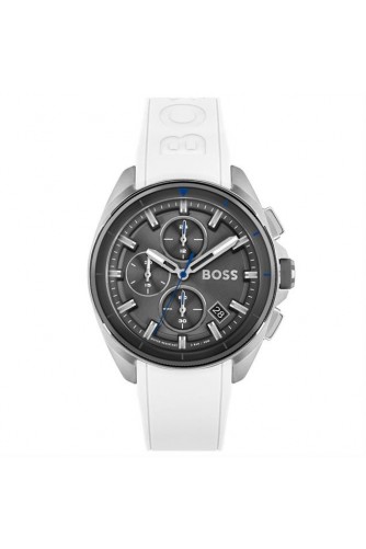 Boss Watches HB1513948 Erkek Kol Saati