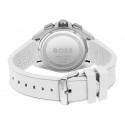 Boss Watches HB1513948 Erkek Kol Saati Boss Watches HB1513948 Erkek Kol Saati
