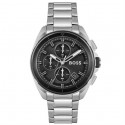 Boss Watches HB1513949 Erkek Kol Saati Boss Watches HB1513949 Erkek Kol Saati