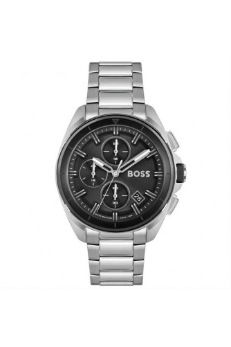 Boss Watches HB1513949 Erkek Kol Saati