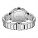 Boss Watches HB1513949 Erkek Kol Saati Boss Watches HB1513949 Erkek Kol Saati