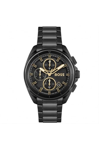 Boss Watches HB1513950 Erkek Kol Saati