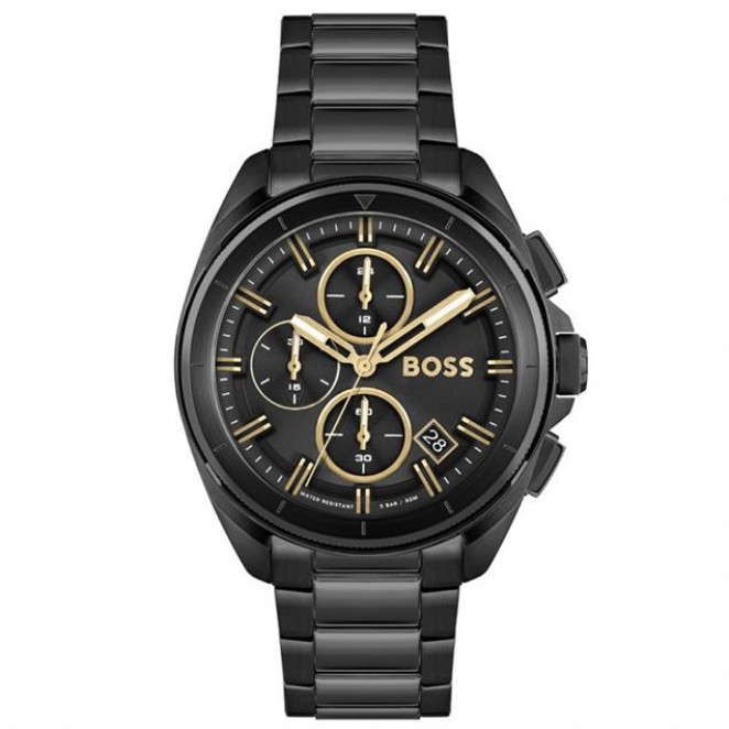 Boss Watches HB1513950 Erkek Kol Saati