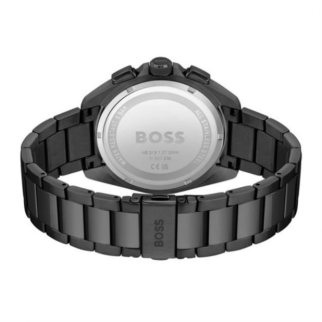 Boss Watches HB1513950 Erkek Kol Saati