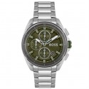 Boss Watches HB1513951 Erkek Kol Saati Boss Watches HB1513951 Erkek Kol Saati