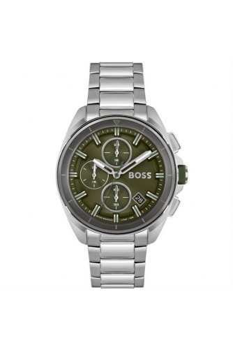Boss Watches HB1513951 Erkek Kol Saati