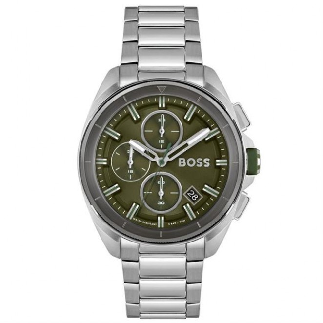 Boss Watches HB1513951 Erkek Kol Saati