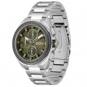 Boss Watches HB1513951 Erkek Kol Saati Boss Watches HB1513951 Erkek Kol Saati