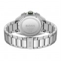 Boss Watches HB1513951 Erkek Kol Saati Boss Watches HB1513951 Erkek Kol Saati